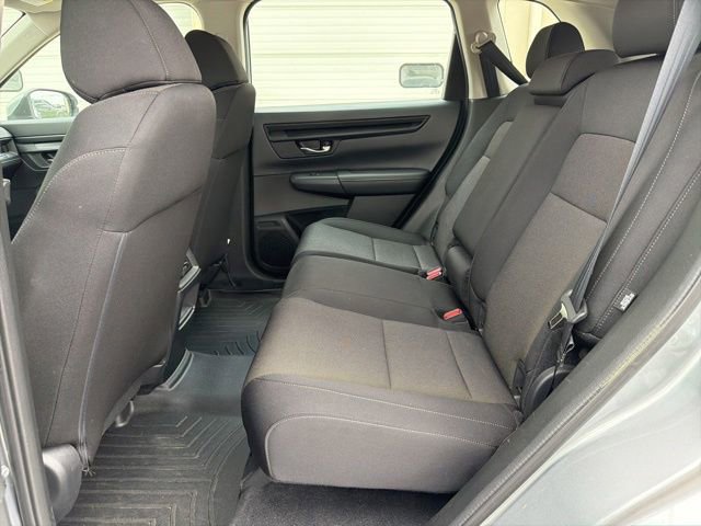 Used 2023 Honda CR-V LX image 16