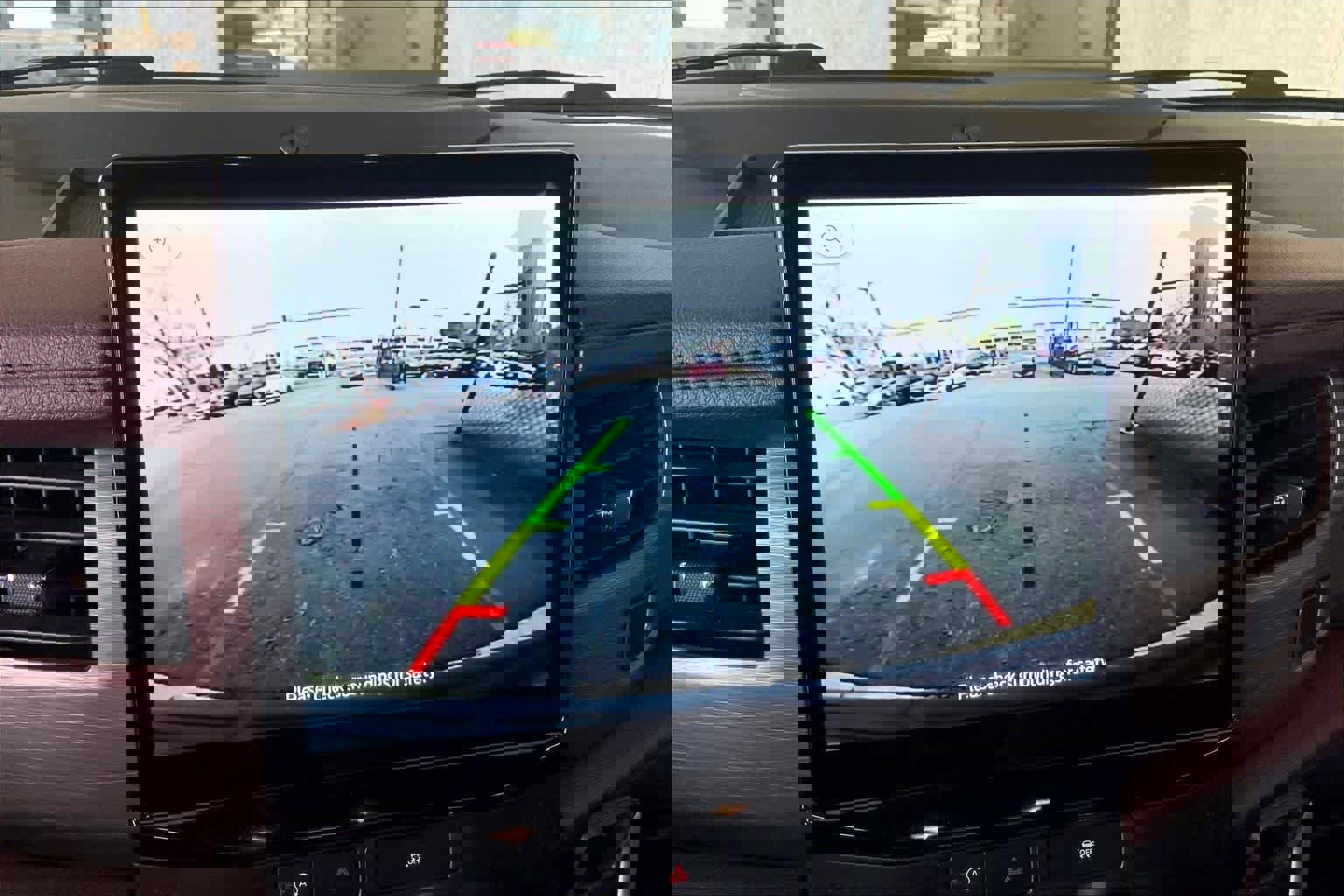 Used 2024 Ford Expedition Limited image 28