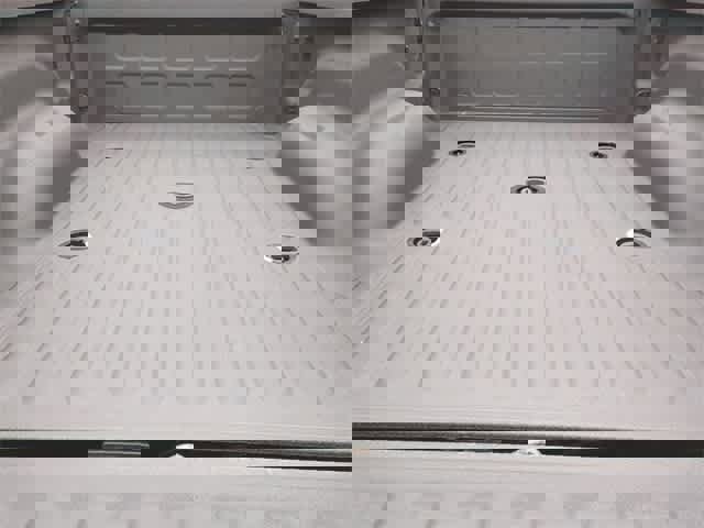 New 2026 RAM 2500 Big Horn image 32