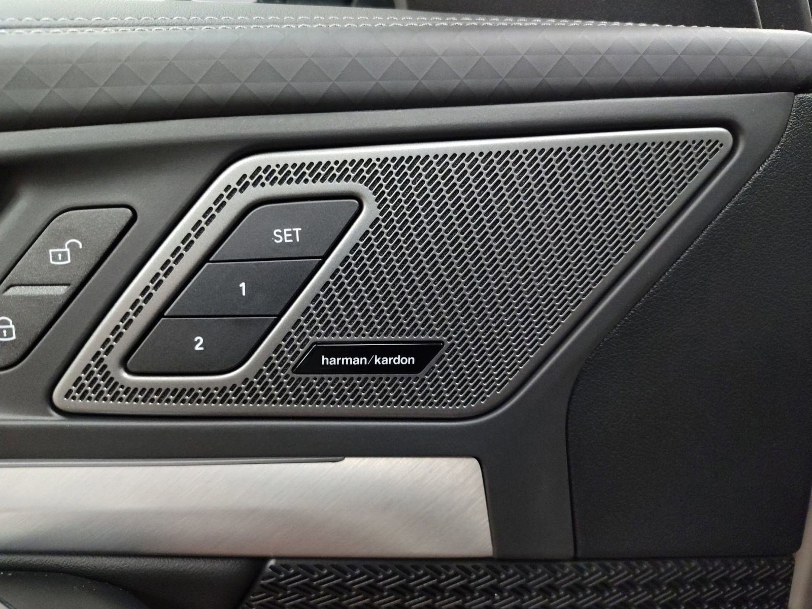 New 2026 BMW X2 xDrive28i image 16