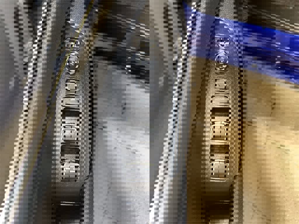 Used 2022 Honda Accord Sport image 21