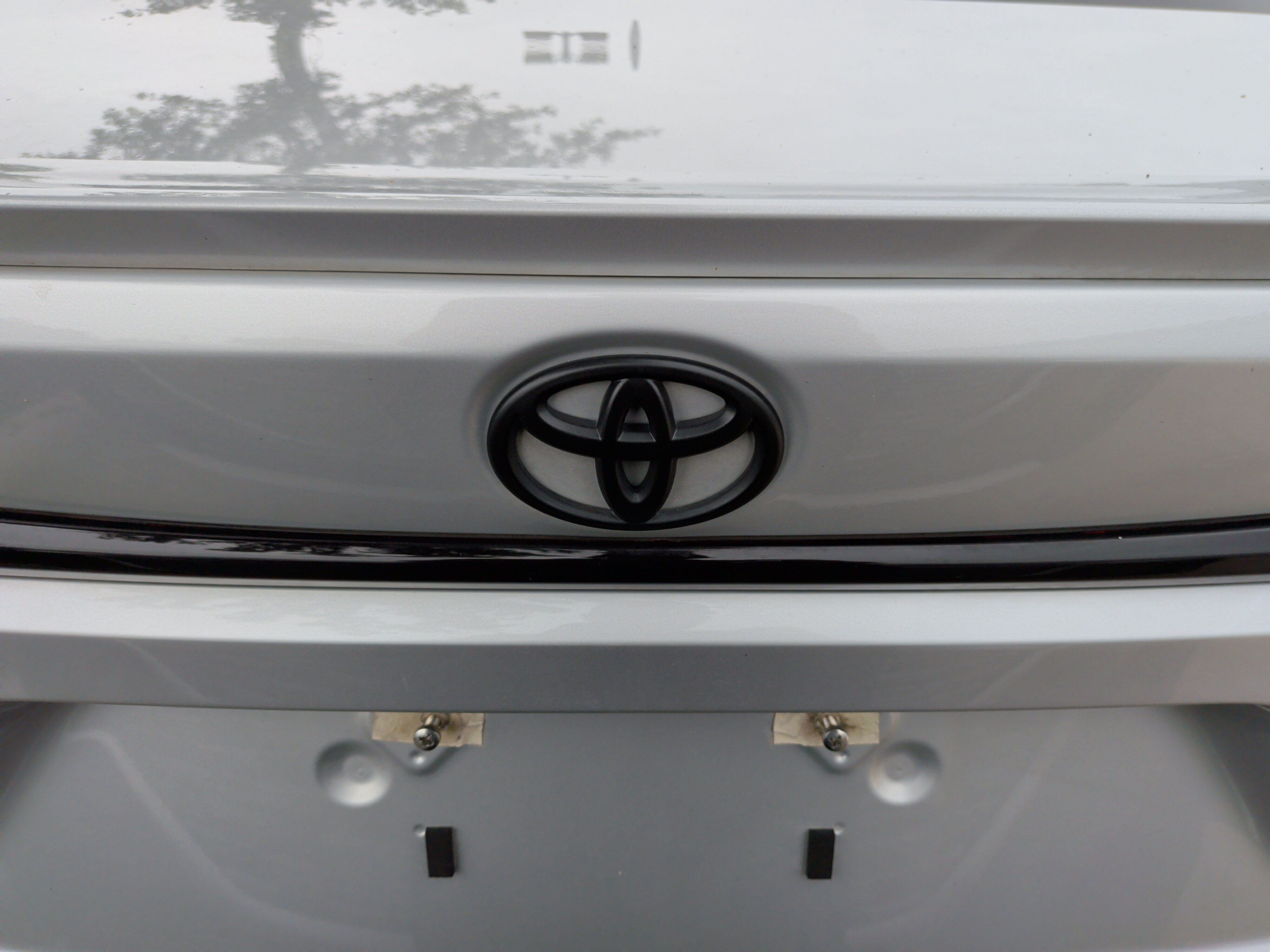 Used 2023 Toyota Corolla SE FWD image 35