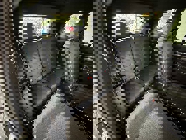 New 2026 Buick Enclave Preferred w/ LPO, Floor Liner Package image 14