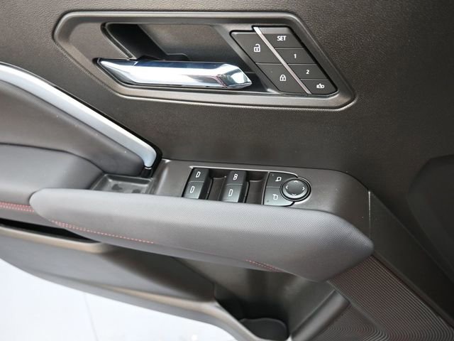 New 2026 Chevrolet Colorado Z71 w/ Technology Package image 37