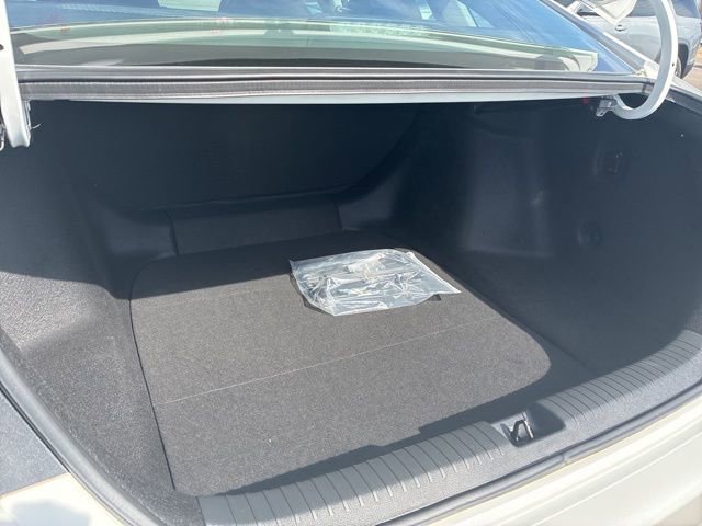 Used 2024 Honda Accord LX image 20