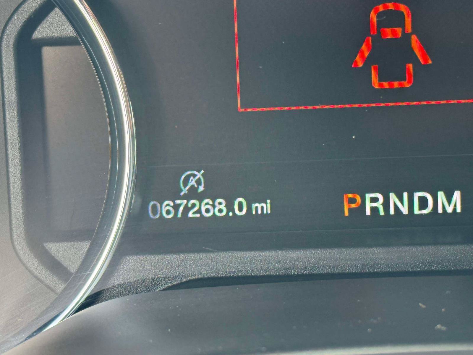 Used 2019 Ford F150 Lariat AWD/4WD image 23