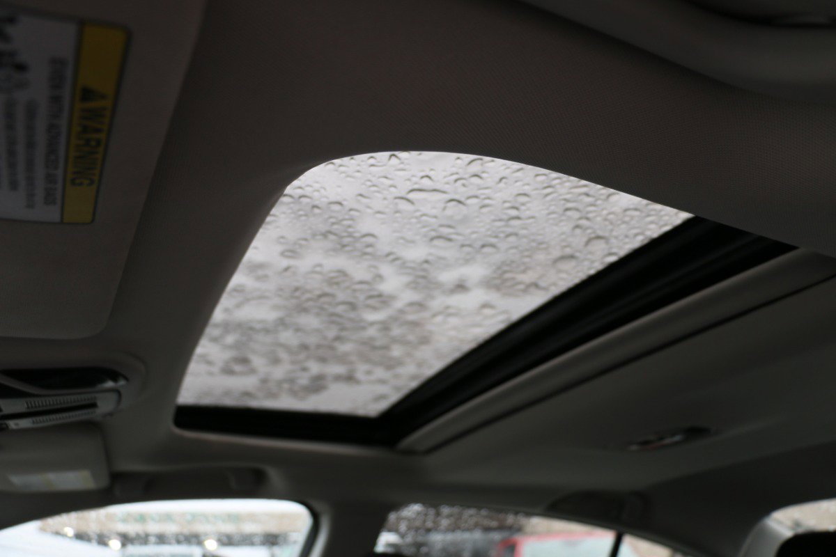 Used 2022 Subaru Legacy Premium image 23