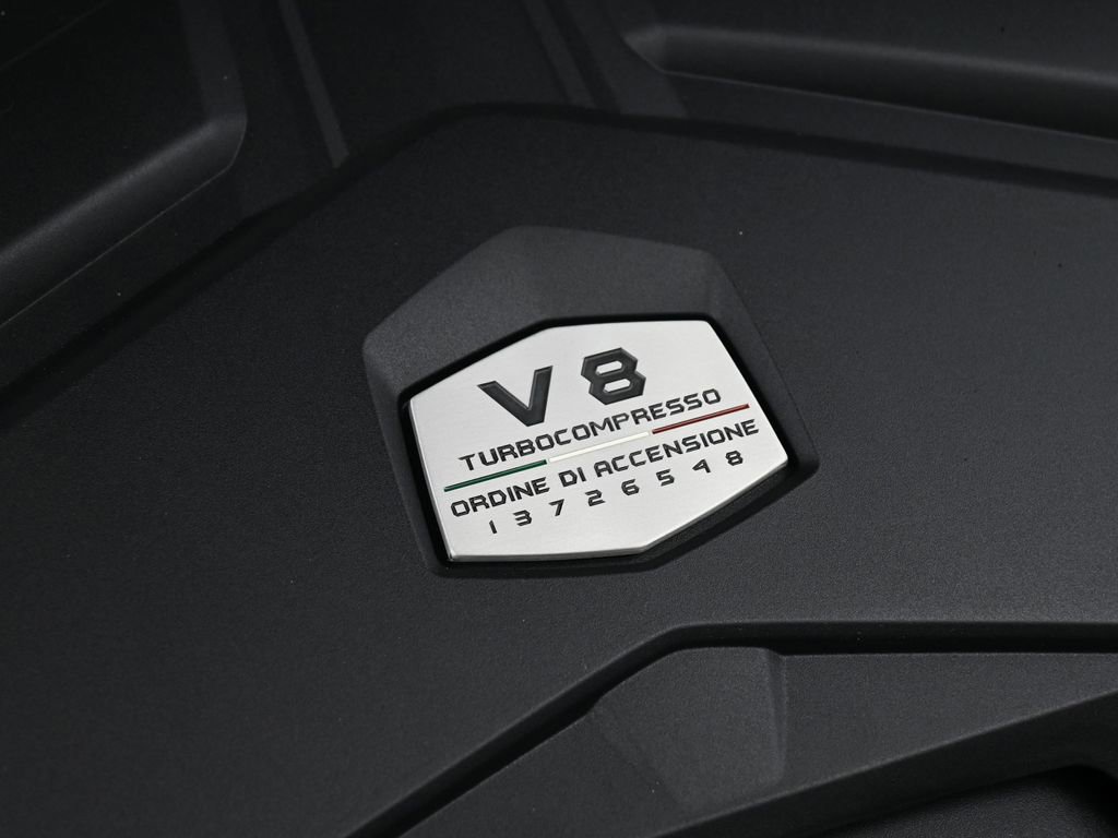 Used 2024 Lamborghini Urus S image 38