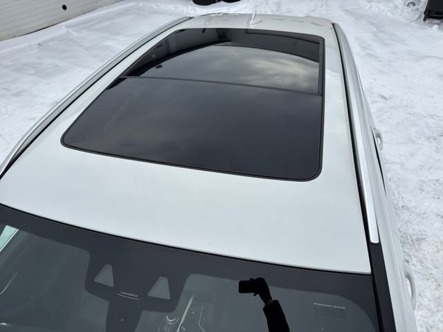 Used 2021 BMW X3 xDrive30i w/ Convenience Package image 13