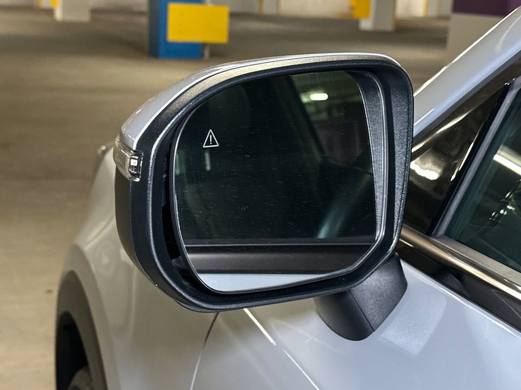 Certified 2024 Kia Telluride EX X-Line image 20