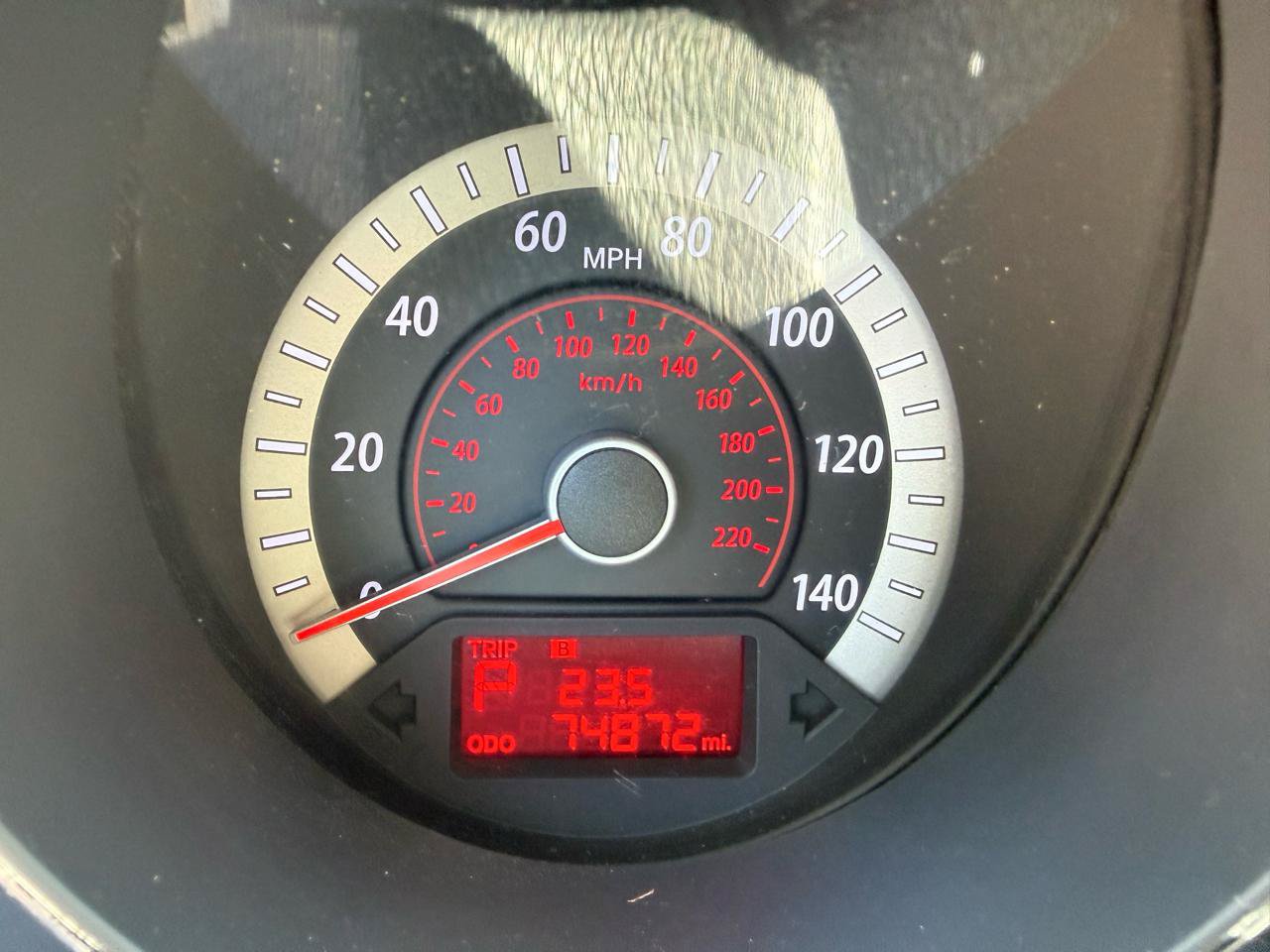 Used 2013 Kia Forte EX FWD image 25
