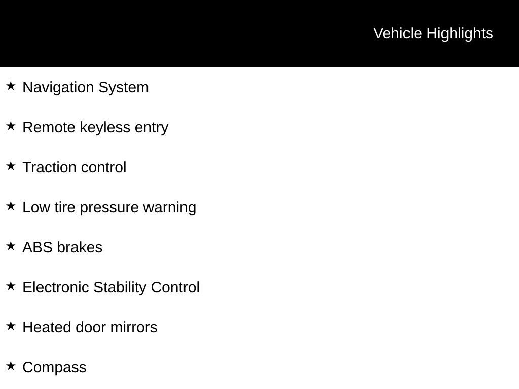 Used 2024 INEOS Grenadier Station Wagon AWD/4WD image 7