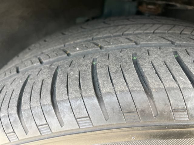 Used 2023 Buick Encore GX Select FWD image 30