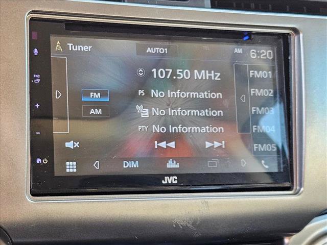 Used 2015 Toyota 4Runner Limited RWD image 11