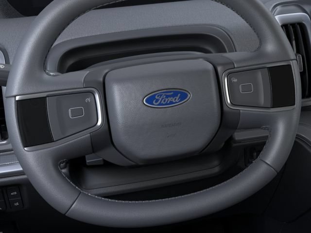 New 2026 Ford Expedition Max Active AWD/4WD image 13