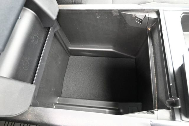 Used 2026 Ford F150 STX w/ Equipment Group 200A RWD image 40