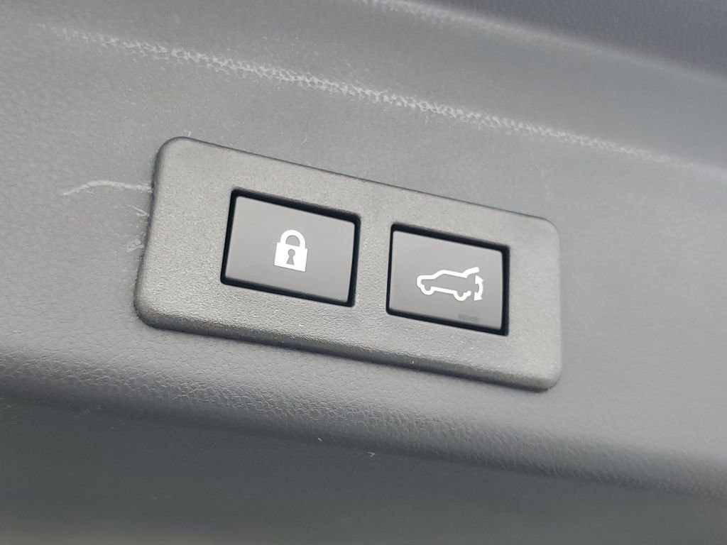 New 2026 Subaru Ascent Bronze Edition image 31