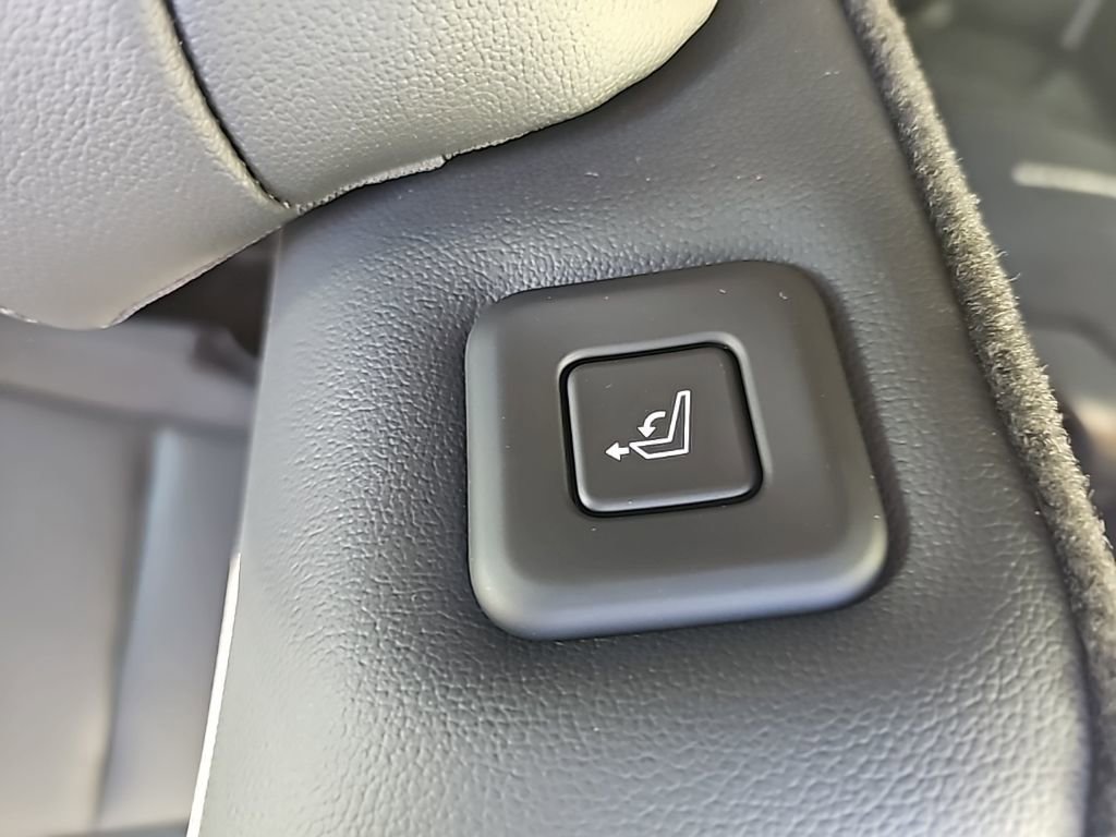 New 2026 Hyundai Santa Fe Limited AWD/4WD image 37
