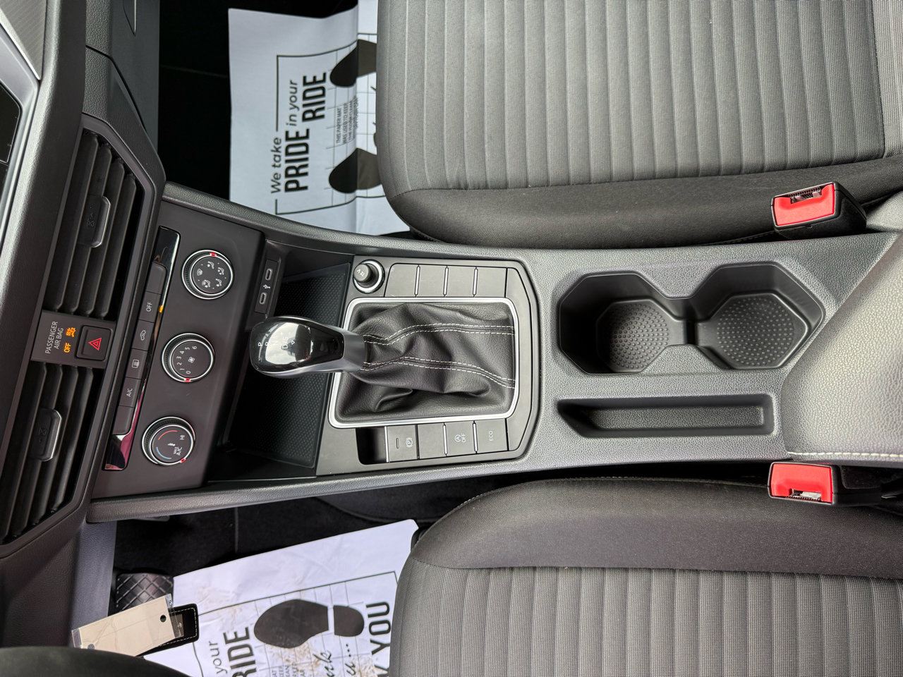 Used 2024 Volkswagen Jetta S image 22