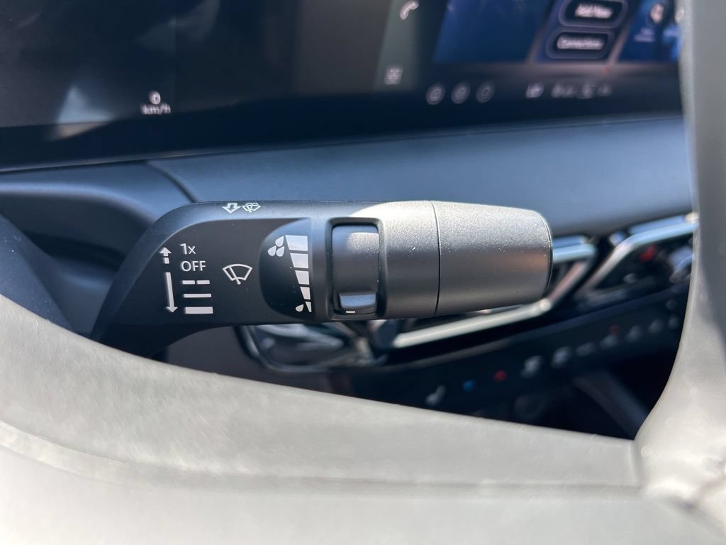 New 2026 Nissan Sentra SV w/ SV Convenience Package FWD image 28
