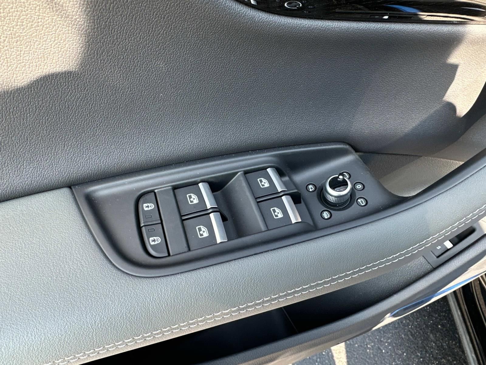 New 2025 Audi Q7 3.0T Premium Plus w/ Premium Plus Package image 13