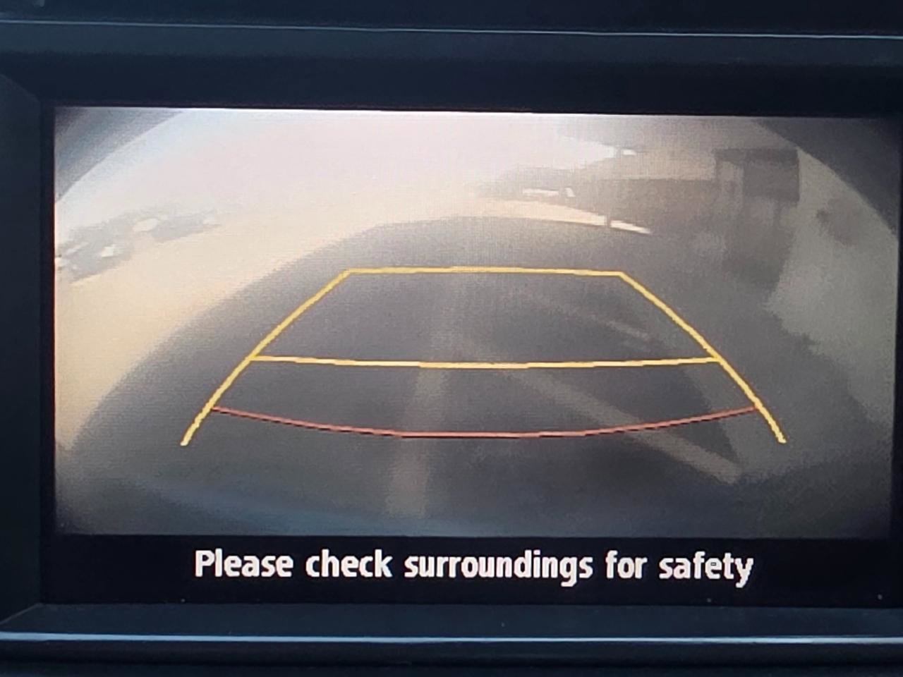 Used 2013 MAZDA CX-5 Grand Touring w/ GT Tech Pkg AWD/4WD image 24