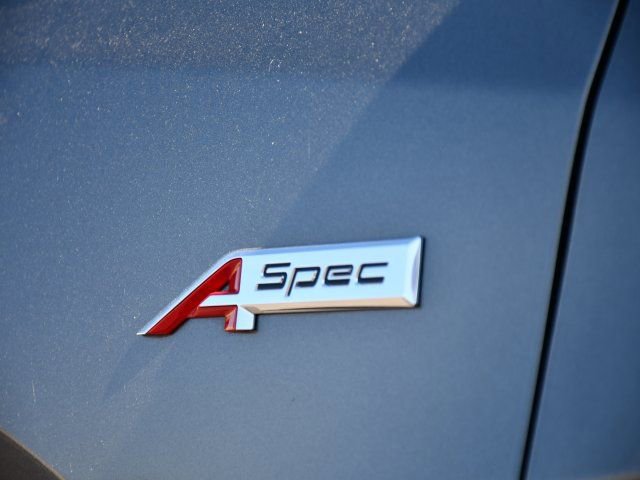 Certified 2023 Acura RDX A-Spec AWD/4WD image 16