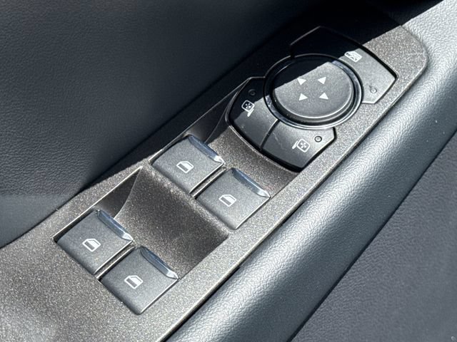 New 2026 Ford Explorer ST-Line w/ ST-Line Street Pack AWD/4WD image 33