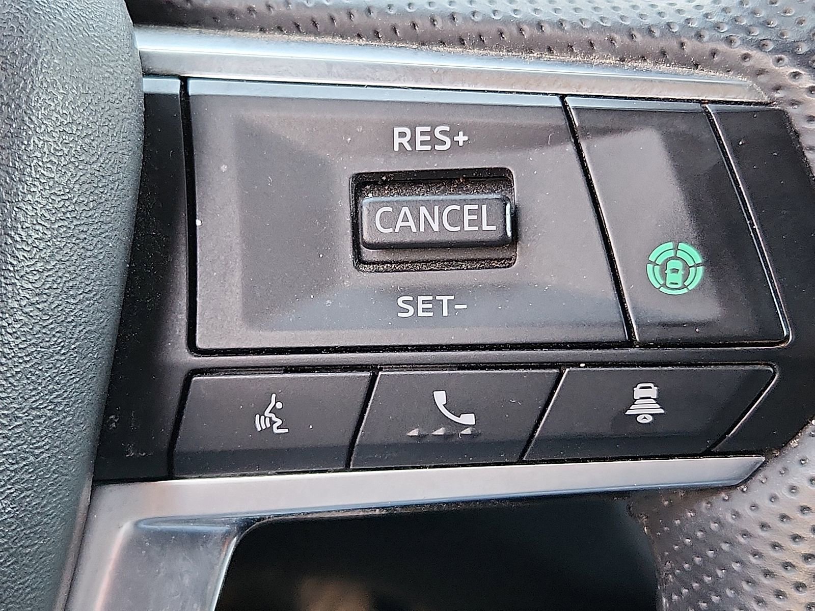 Used 2024 Mitsubishi Outlander SEL image 19