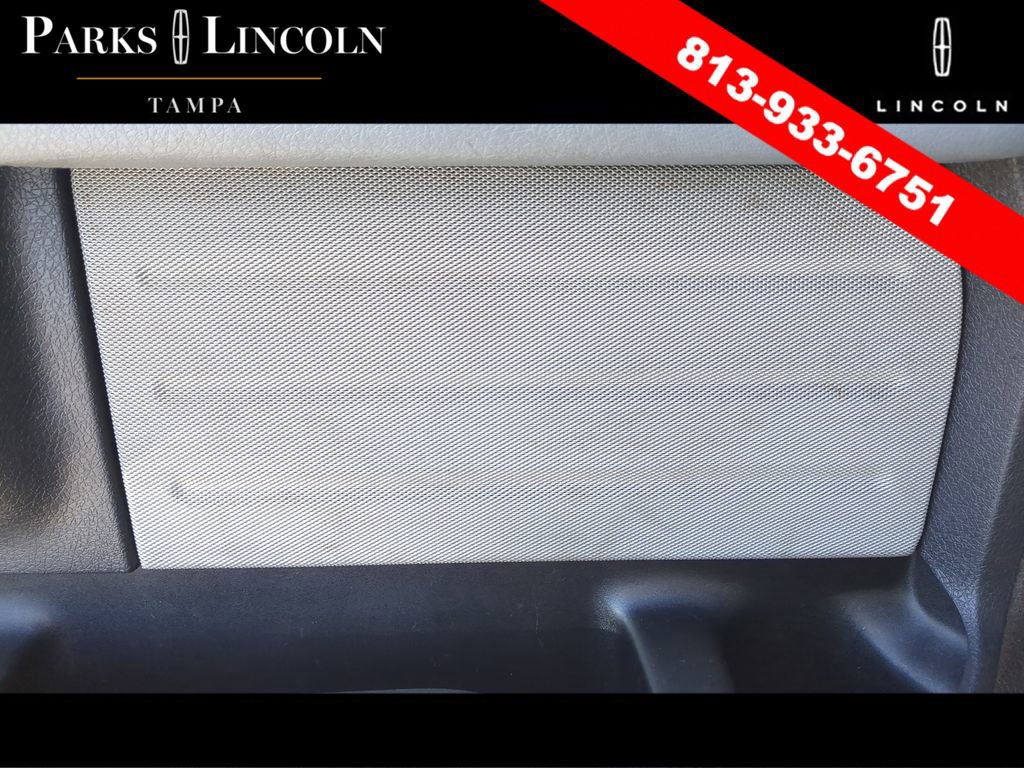 Used 2013 Ford F150 XLT w/ XLT Convenience Pkg image 18