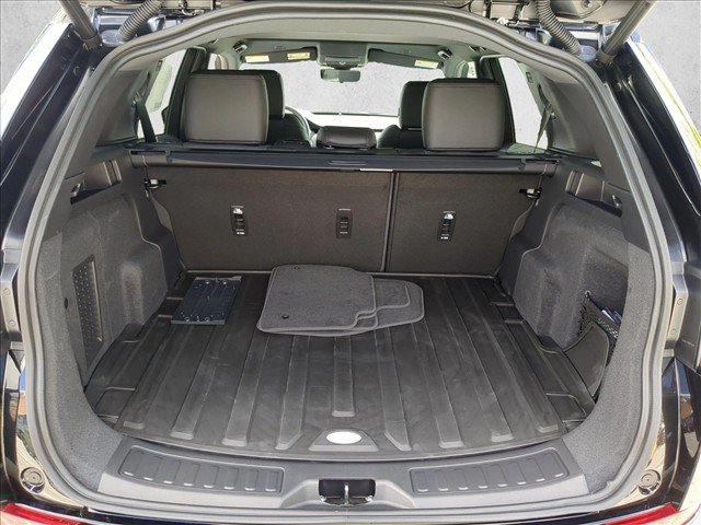New 2026 Land Rover Discovery Sport Landmark AWD/4WD image 25