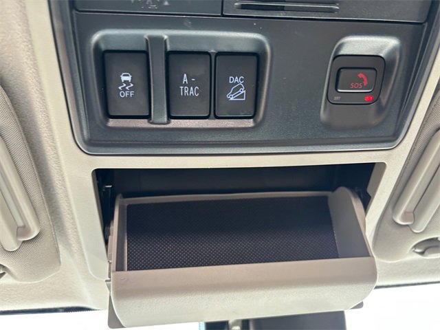 Used 2022 Toyota 4Runner SR5 Premium image 26