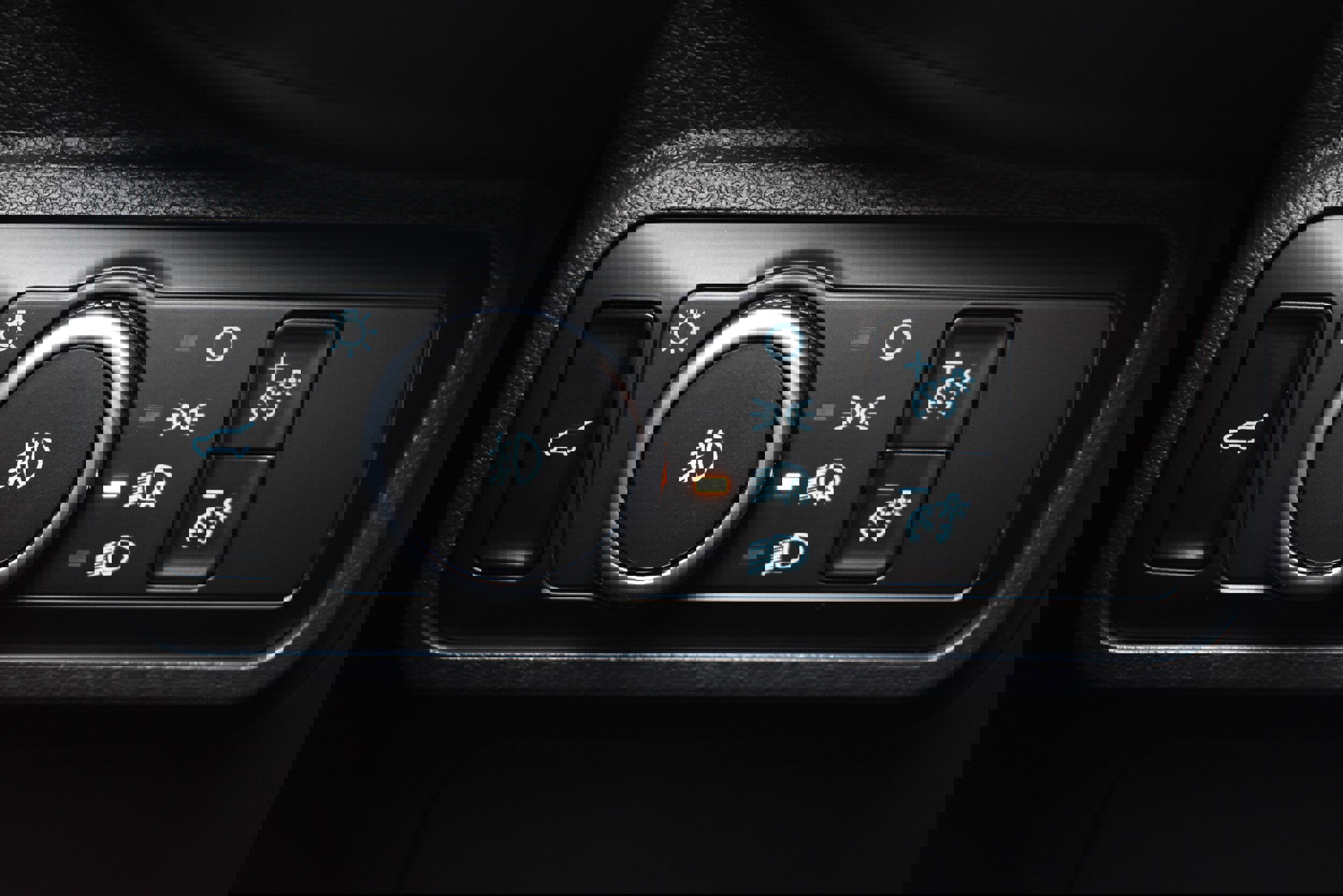 New 2026 Ford Explorer ST w/ Sun And Sound Package image 30