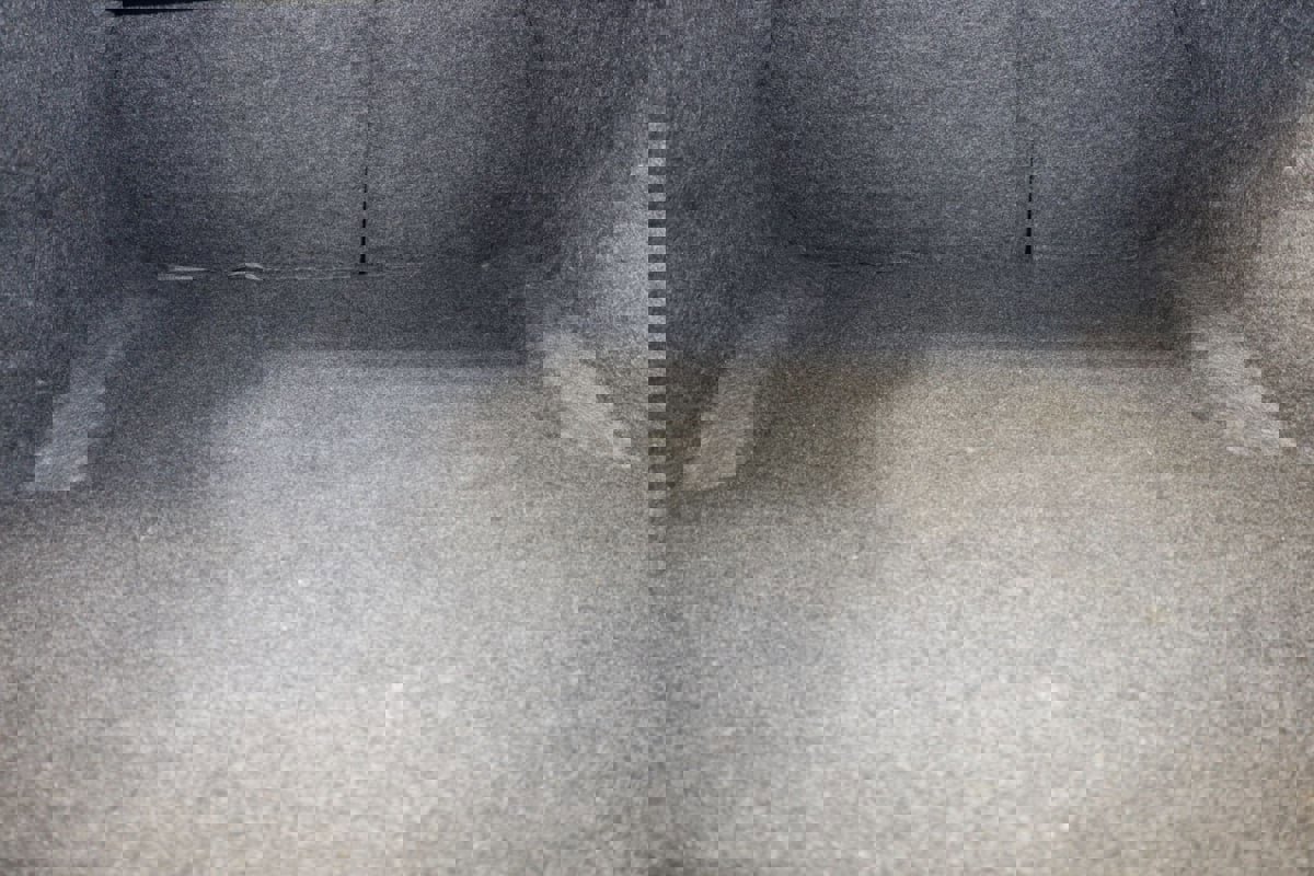 Used 2020 Dodge Charger SRT Hellcat w/ Harman/Kardon Audio Group image 17