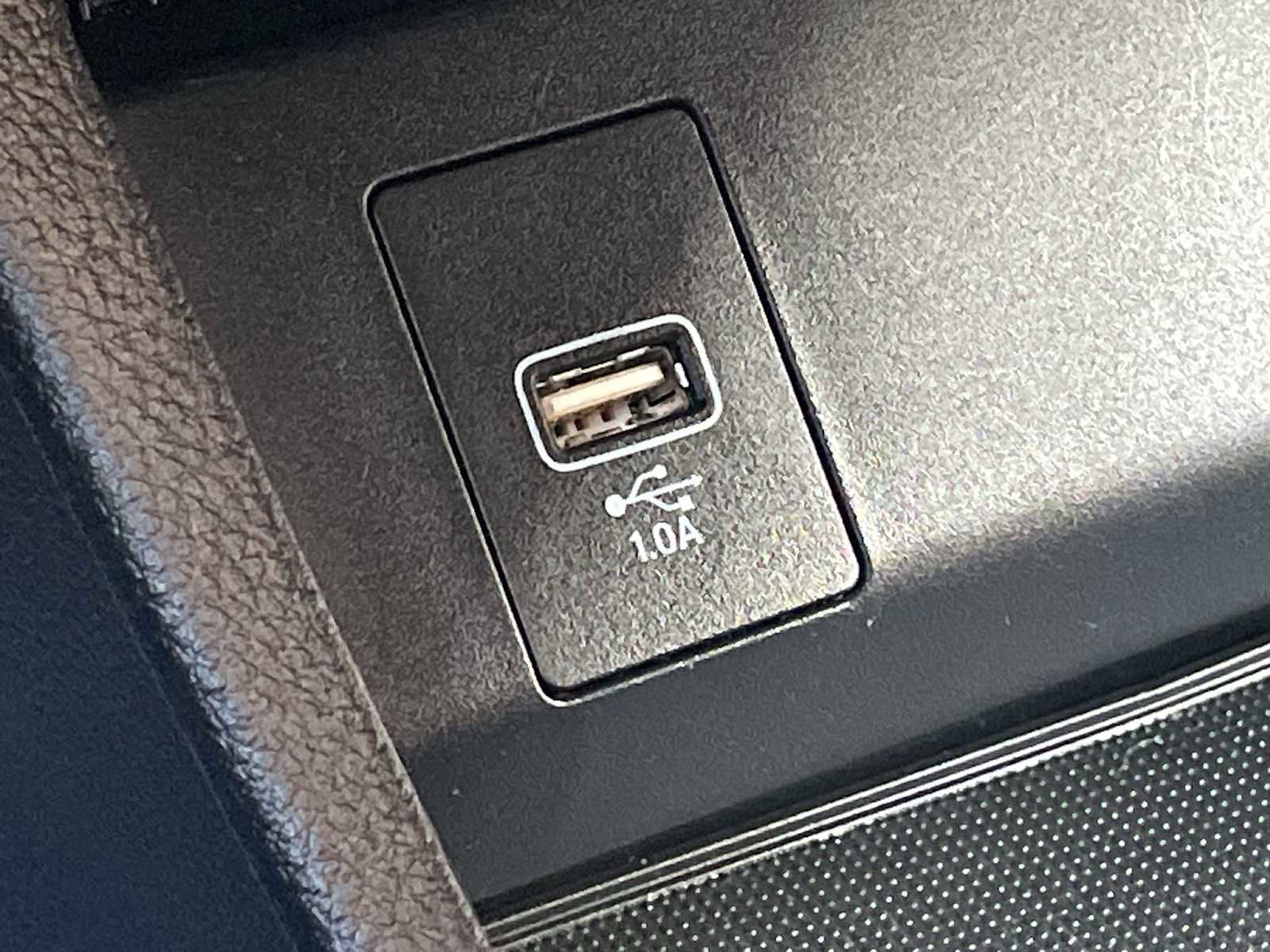 Used 2020 Honda HR-V LX image 21