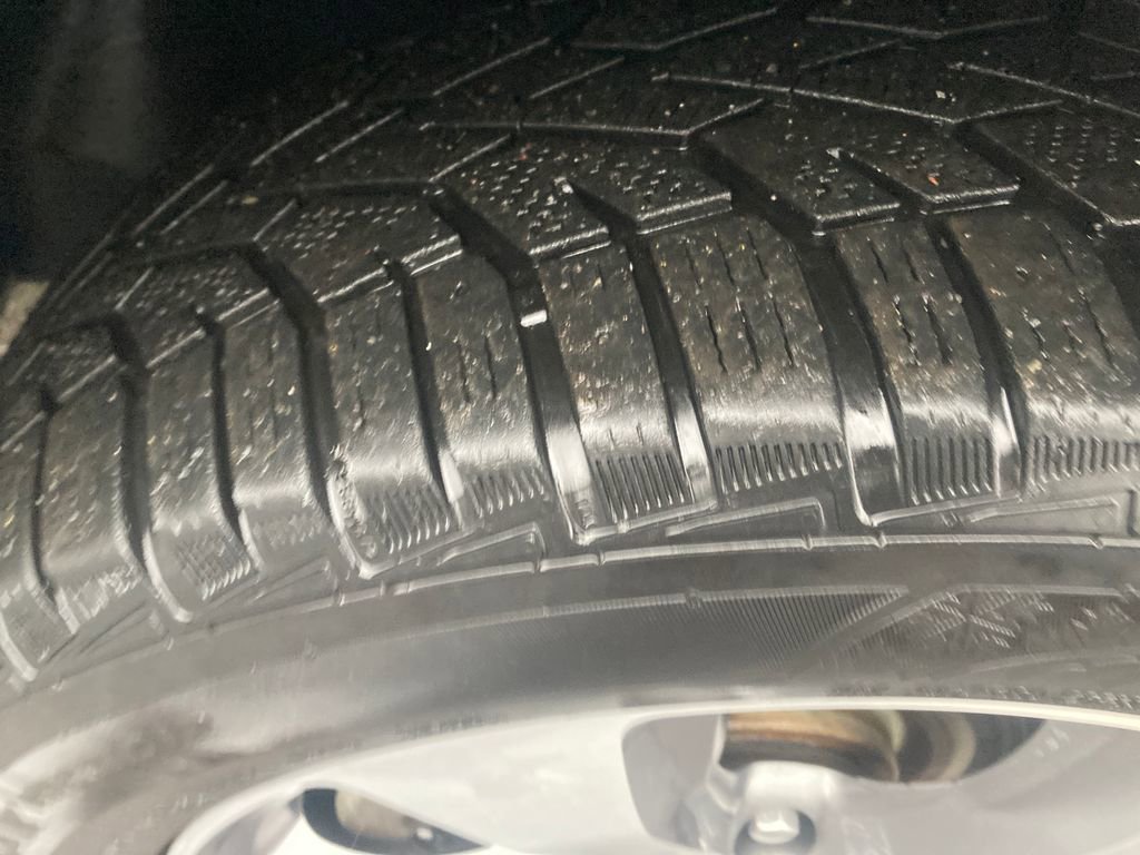 Used 2021 Jeep Cherokee Limited w/ Trailer Tow Group image 32