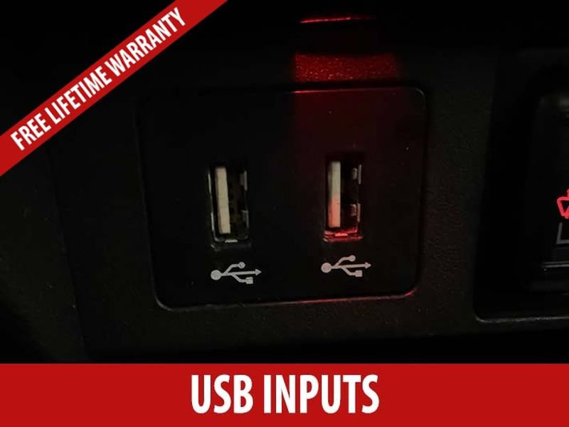Used 2024 Mitsubishi Outlander Sport AWD image 15
