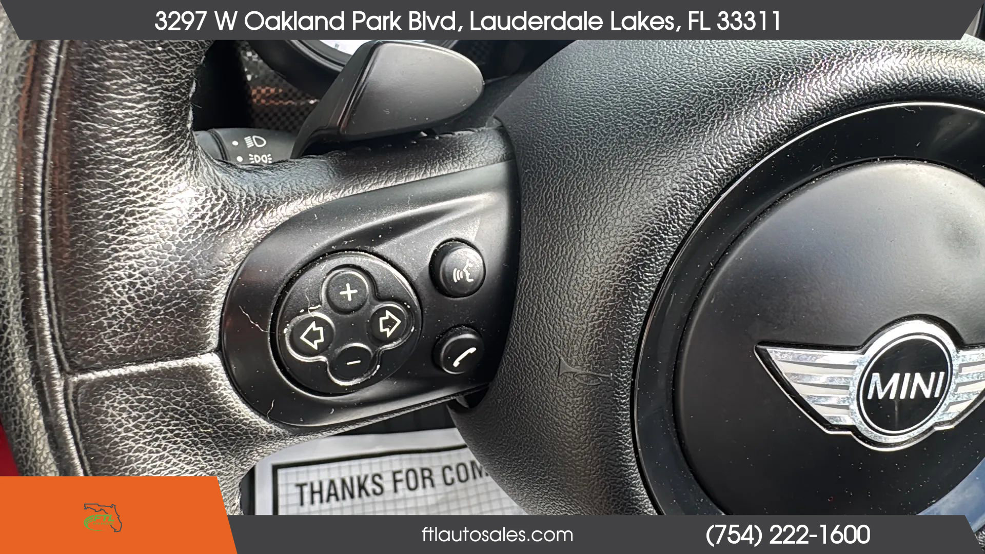 Used 2013 MINI Cooper S image 43