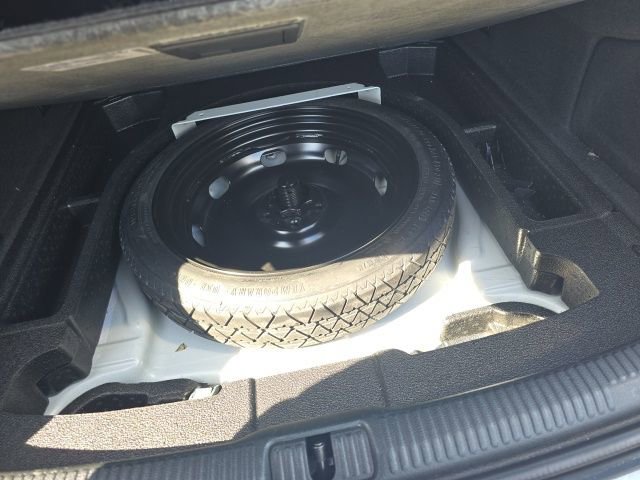 Used 2016 Audi S3 Premium Plus w/ Technology Package image 38