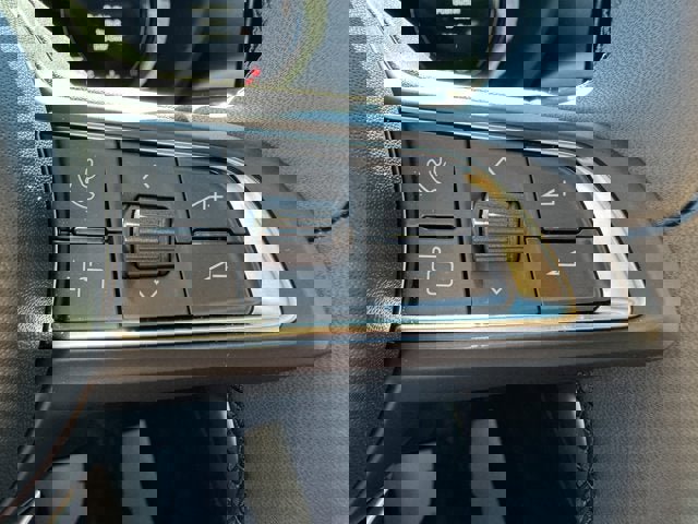 New 2024 Dodge Hornet GT w/ Cold Weather Group image 17