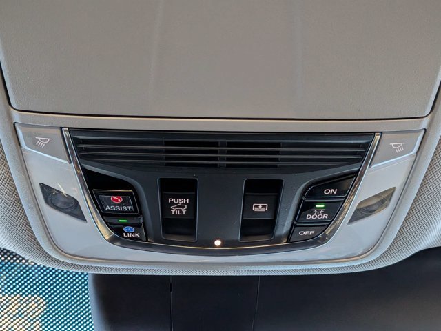 Used 2020 Acura RDX AWD image 33