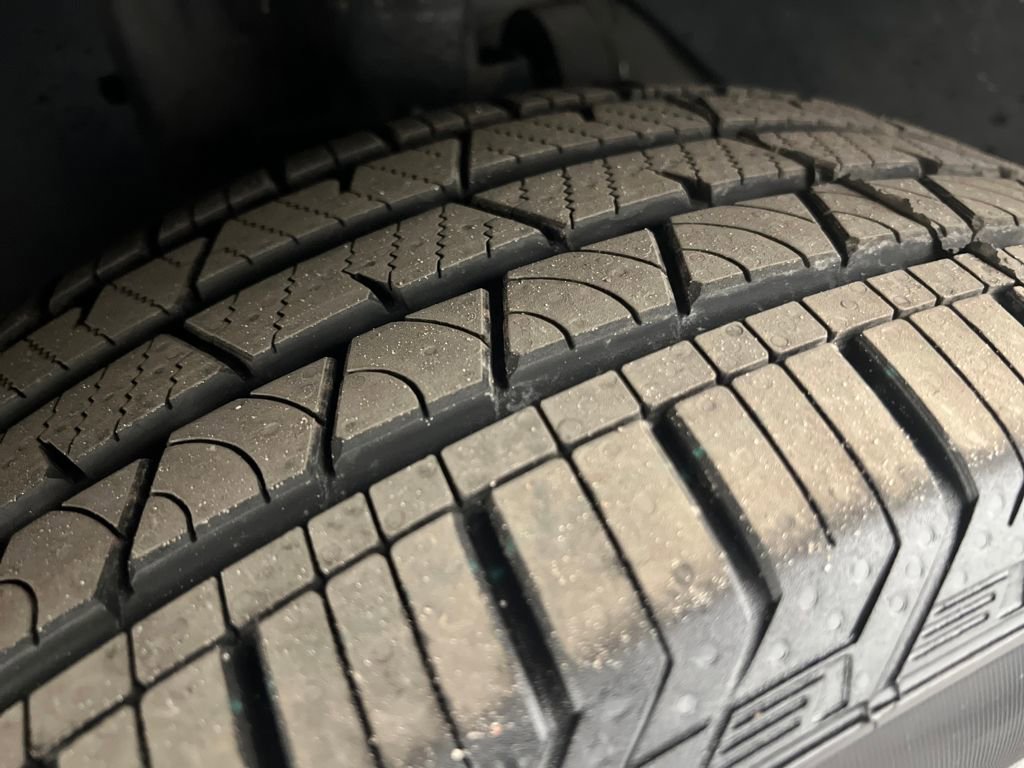 Used 2021 Kia Sorento SX image 32