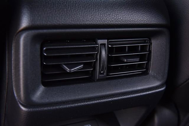 New 2026 Honda CR-V Sport Touring image 26