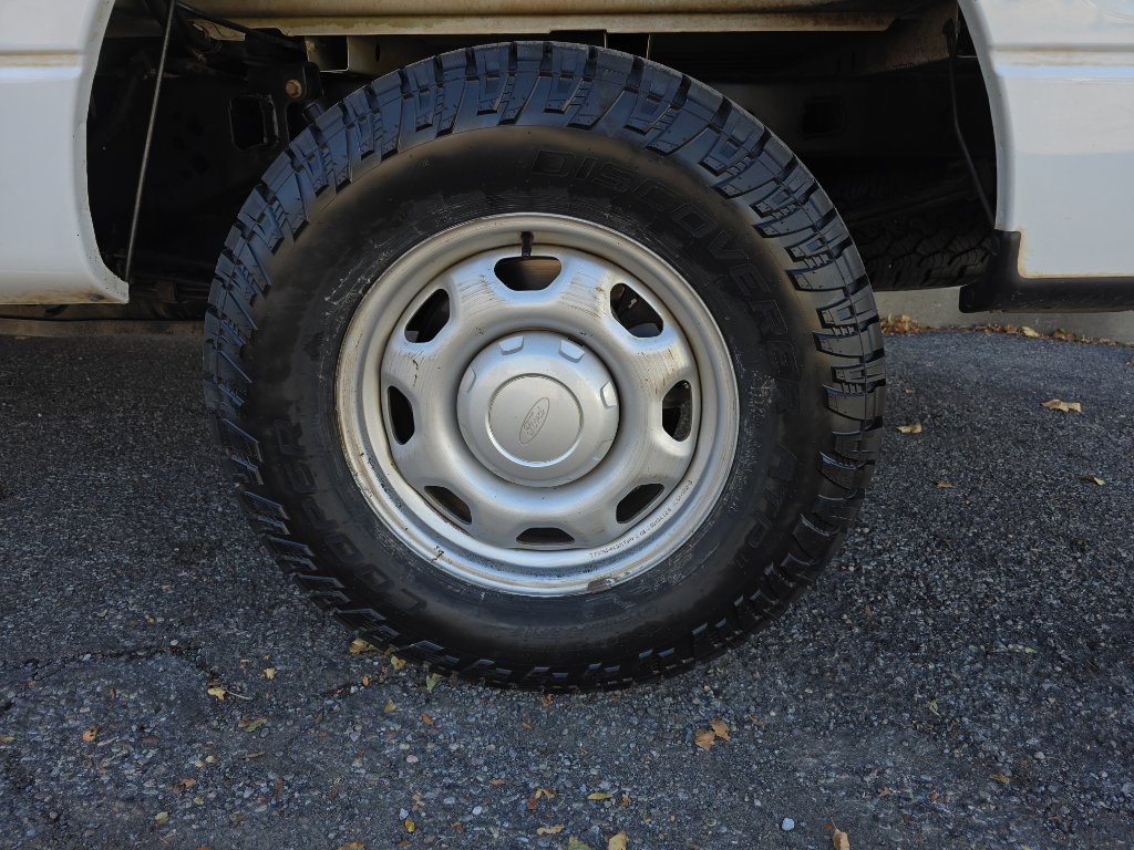 Used 2013 Ford F150 XL w/ XL Plus Pkg image 30