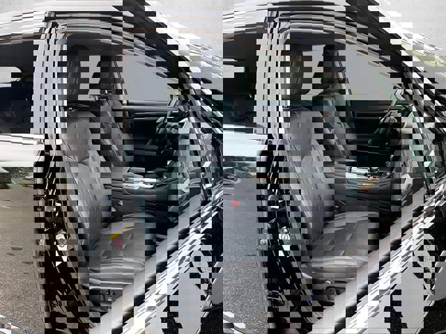 Used 2017 Lexus RX 350 RX 350 w/ Accessory Package image 9