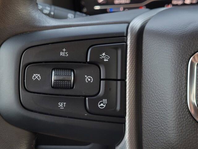 Used 2022 GMC Yukon Denali image 18