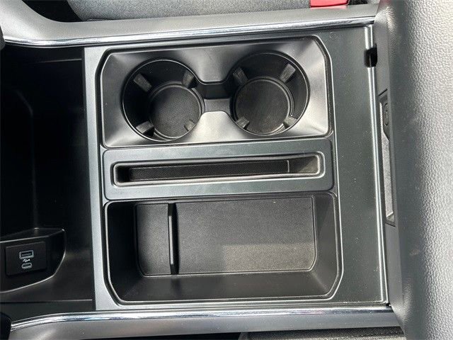 Used 2021 Ford F150 XLT w/ Equipment Group 301A Mid image 27