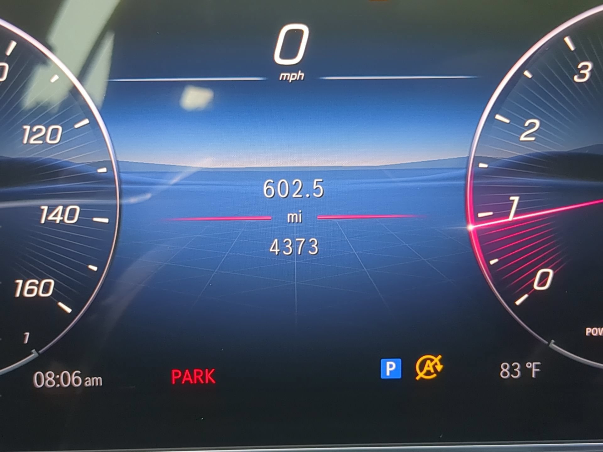 Used 2026 Mercedes-Benz C 300 Sedan image 70