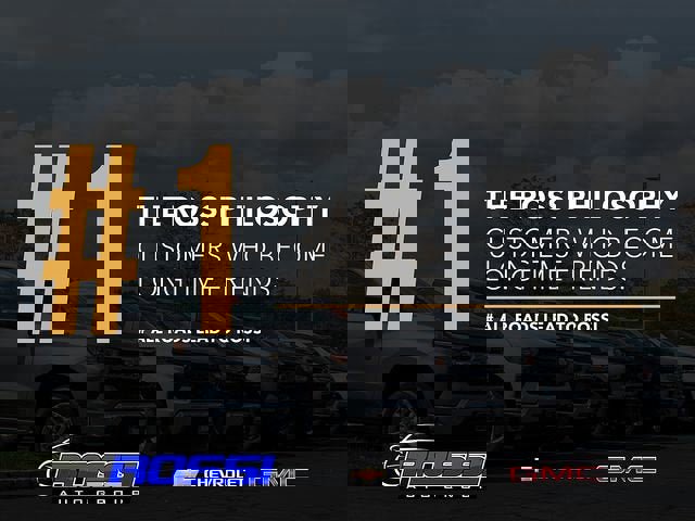 New 2026 Chevrolet Corvette E-Ray w/ Stealth Interior Trim Package image 2