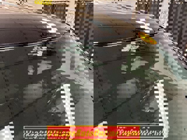 Used 2023 Ford F150 XLT w/ Equipment Group 302A High image 46